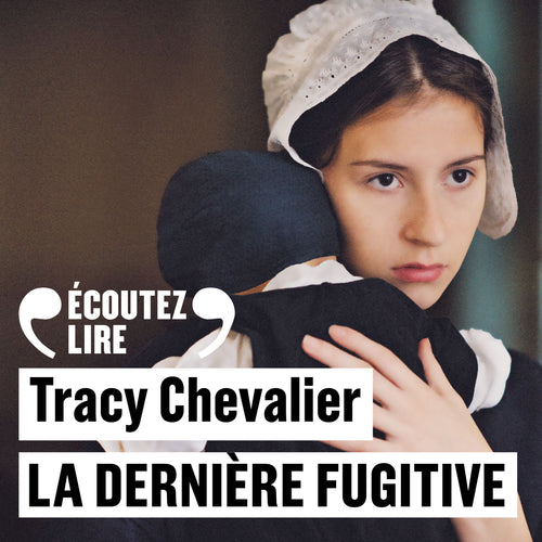 La dernière fugitive