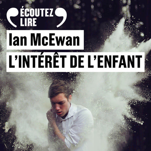 L'intérêt de l'enfant