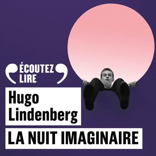 La nuit imaginaire