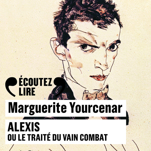 Alexis ou le Traité du Vain Combat