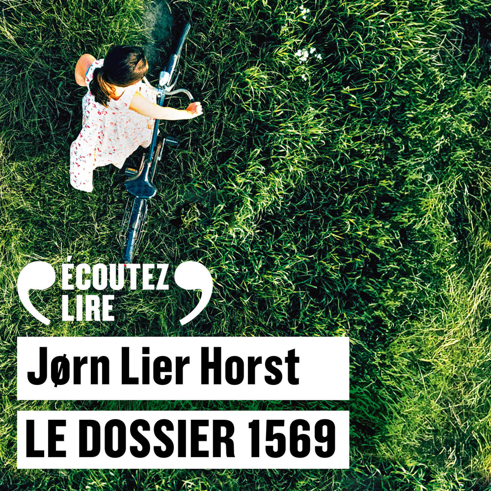 Le dossier 1569