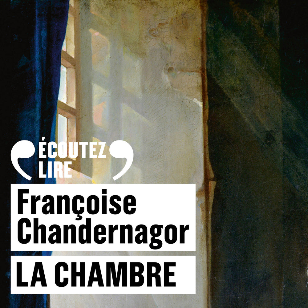 La chambre