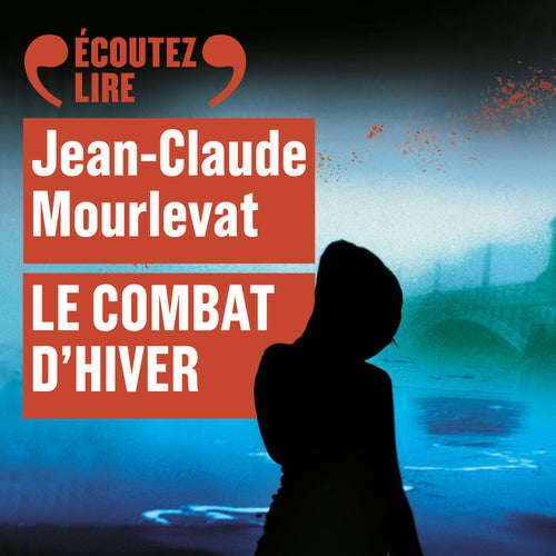 Le combat d'hiver