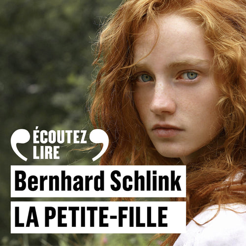 La petite-fille