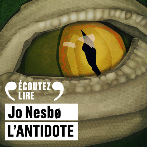 L'antidote