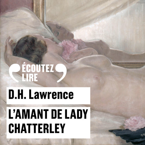 L'amant de Lady Chatterley