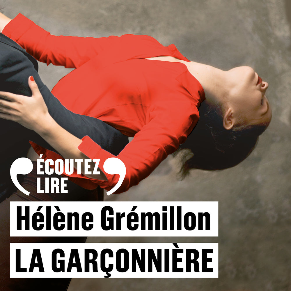 La garçonnière